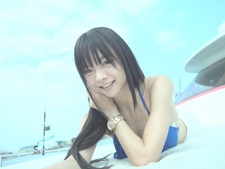以下犯上 C/P值代表作 Olympus E-M10 MarkII