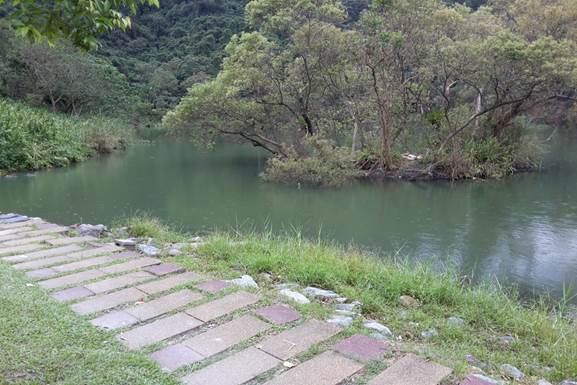 宜蘭旅遊懶人包