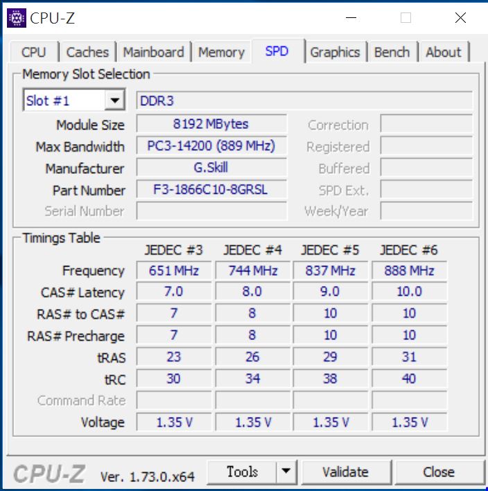 AORUS X5 強勢登場,基本開箱介紹