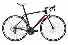 即將入手GIANT Propel Advanced 2-E最後一問
