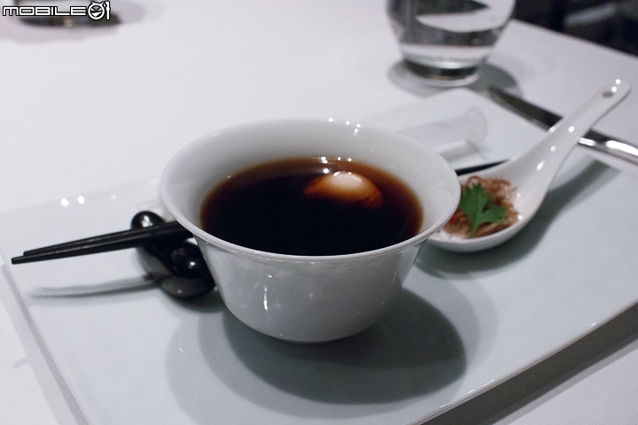 法式料理的驚奇之旅 亞都麗緻大飯店食宿體驗