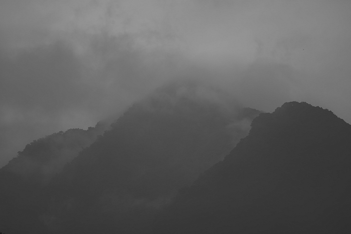 追求影像的極致 Canon EOS 5DS R