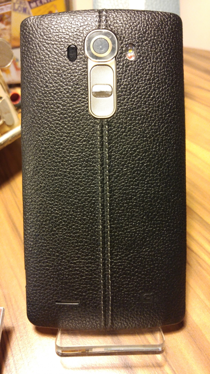 【LG G4最強拍照旗艦機︰街拍台灣】百年風華、龍山實拍