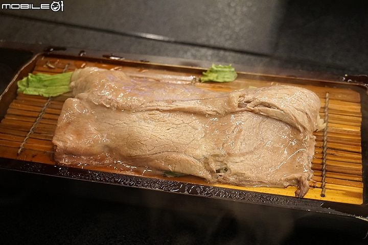 體驗湯田中溫泉 一茶小道美湯之宿日式旅館