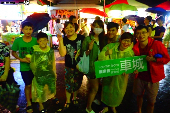 2015恆春古城國際豎孤棚-《柴城全虧頦》,比賽剪影紀錄