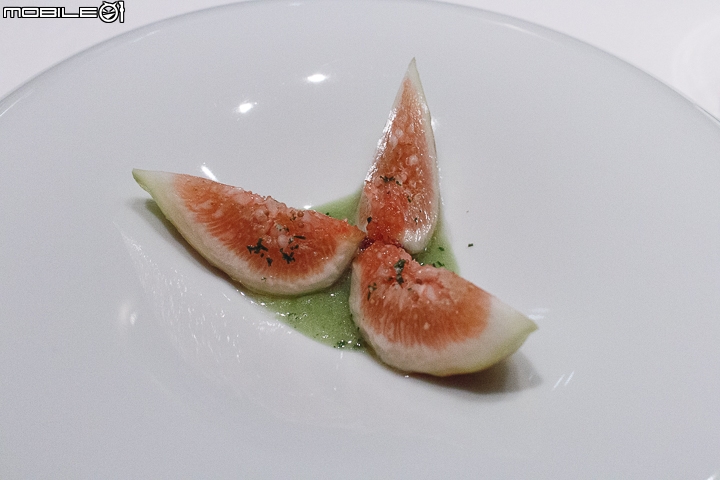 法式料理的驚奇之旅 亞都麗緻大飯店食宿體驗