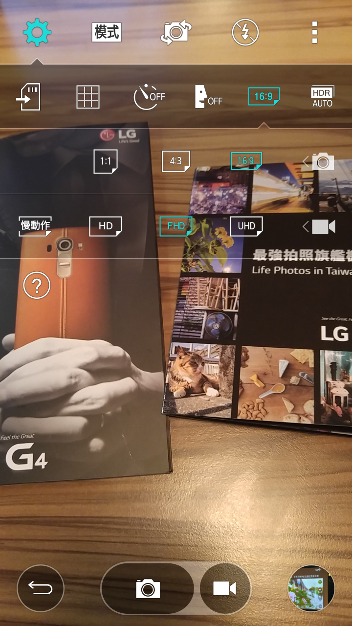 【LG G4最強拍照旗艦機︰街拍台灣】百年風華、龍山實拍