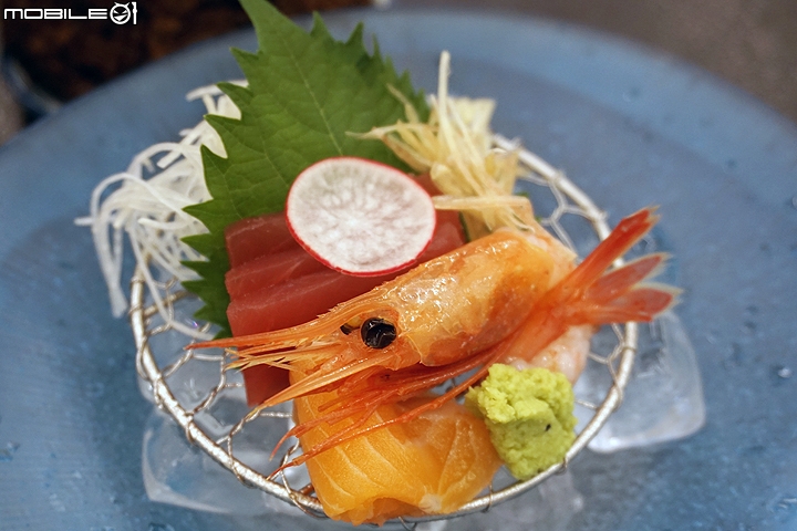 體驗湯田中溫泉 一茶小道美湯之宿日式旅館