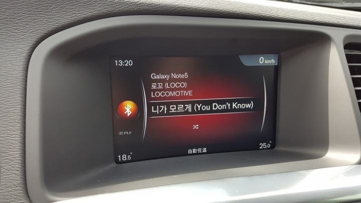 【抓不住的 306hp,沒事 ! 別試 ! 】V60 T6 R-Design