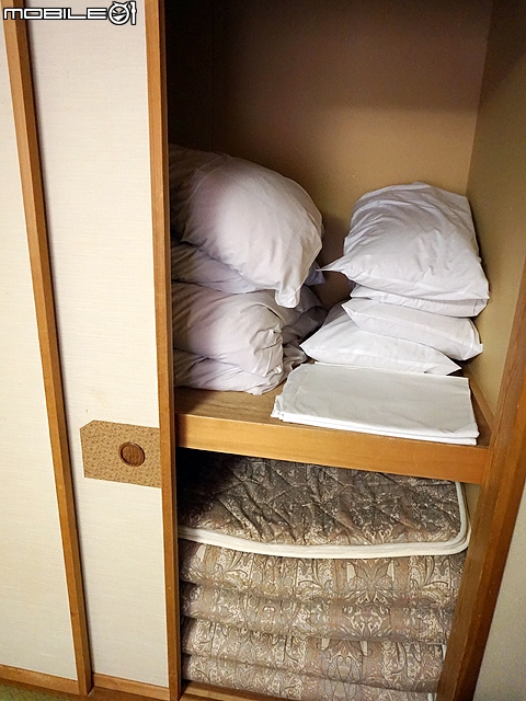 體驗湯田中溫泉 一茶小道美湯之宿日式旅館