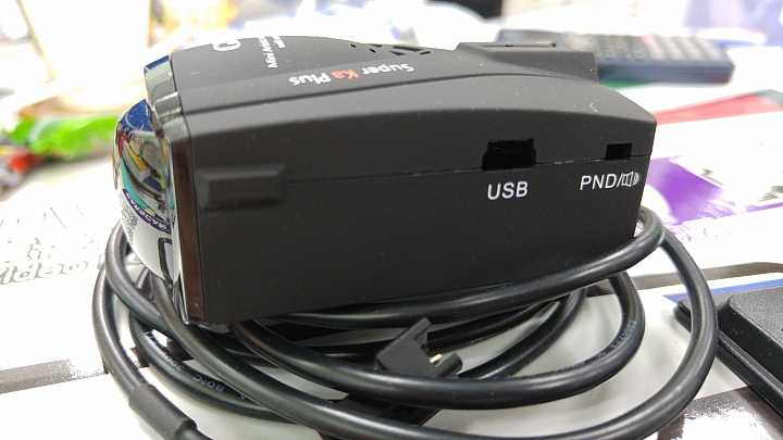 【01首發】Carscam HDVR-210