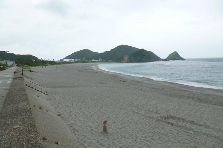 硬是要泡湯 U7 ECO HYPER衝宜蘭泡溫泉