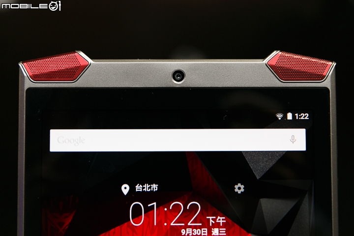 【採訪】 重返顛峰的第一步 Acer Predator 電競全系列產品發表