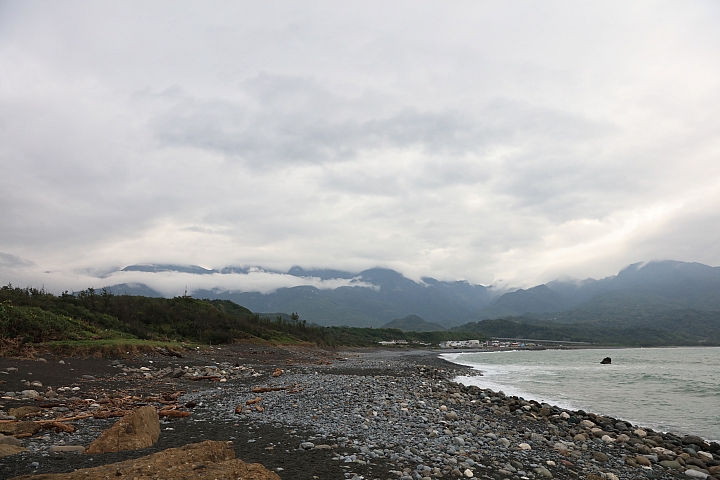 追求影像的極致 Canon EOS 5DS R