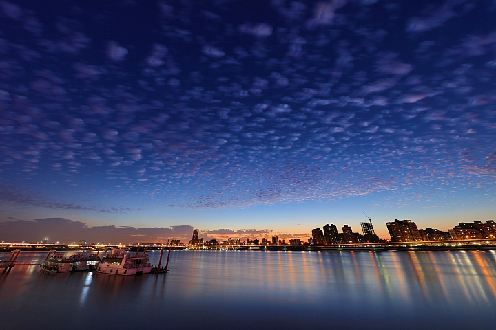 追求影像的極致 Canon EOS 5DS R