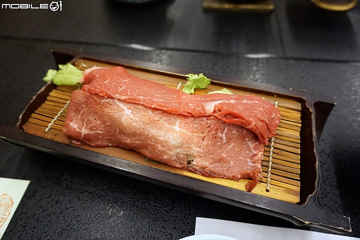 體驗湯田中溫泉 一茶小道美湯之宿日式旅館