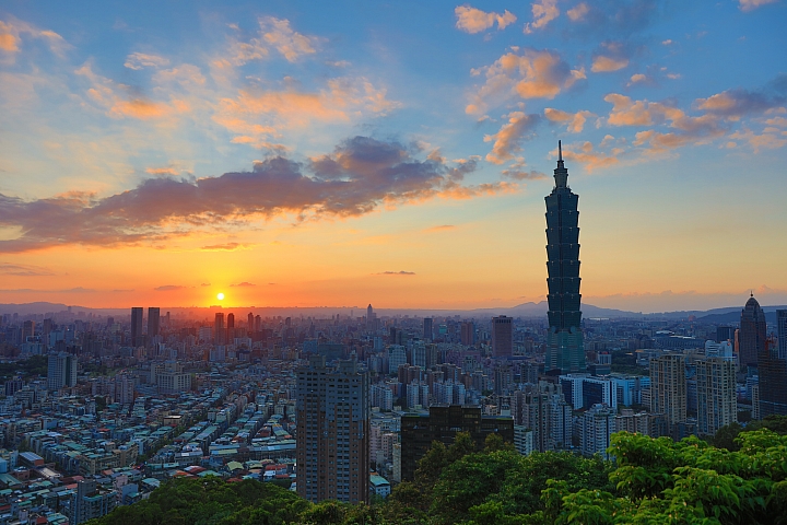 追求影像的極致 Canon EOS 5DS R