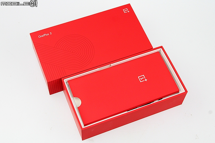 OnePlus 2 不將就的細節 高CP值旗艦機
