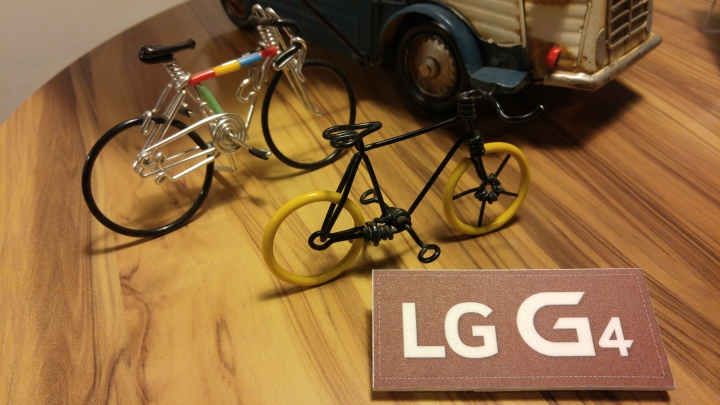 【LG G4最強拍照旗艦機︰街拍台灣】百年風華、龍山實拍
