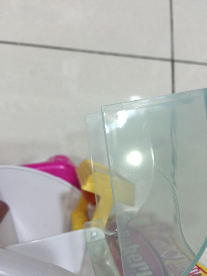 開箱文~SES專櫃美國超夯Shopkins購物寶貝.做工精緻的玩具 !!