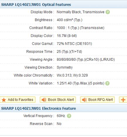 AORUS X3 Plus V3散熱能力令人驚艷的小霸王開箱分享