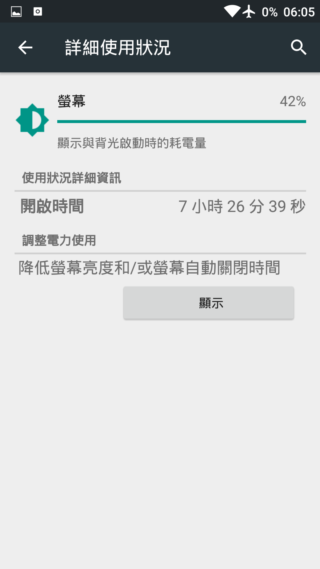 OnePlus 2 不將就的細節 高CP值旗艦機