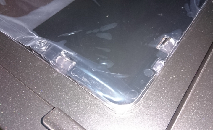 (開箱)Cooler Master模組化機殼MasterCase Pro 5