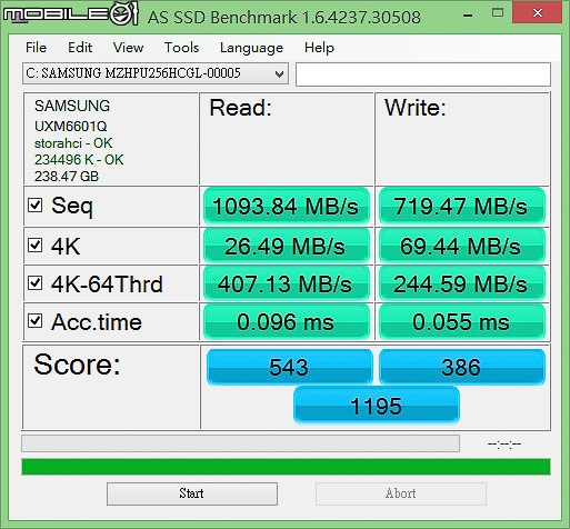 用 ASUS ROG G751 體驗 NVIDIA G-SYNC 技術