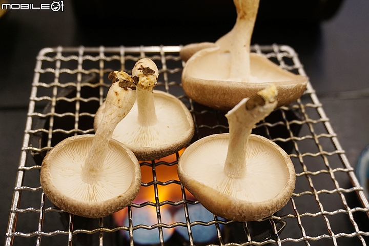 體驗湯田中溫泉 一茶小道美湯之宿日式旅館