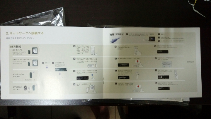 超搭配隨身碟!Marantz M-CR611 不專業及不負責開箱!