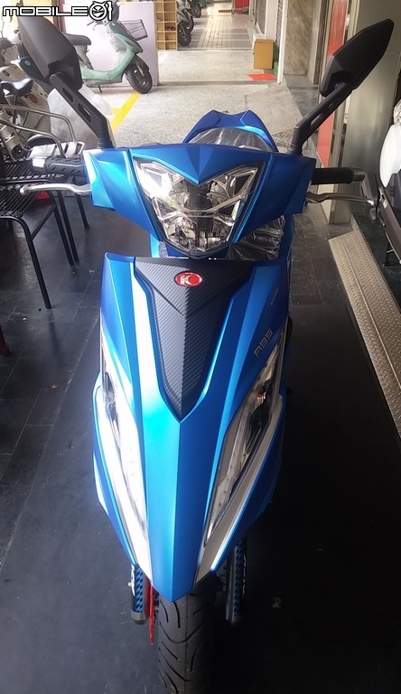 新G6-150 ABS 和舊G6150差異