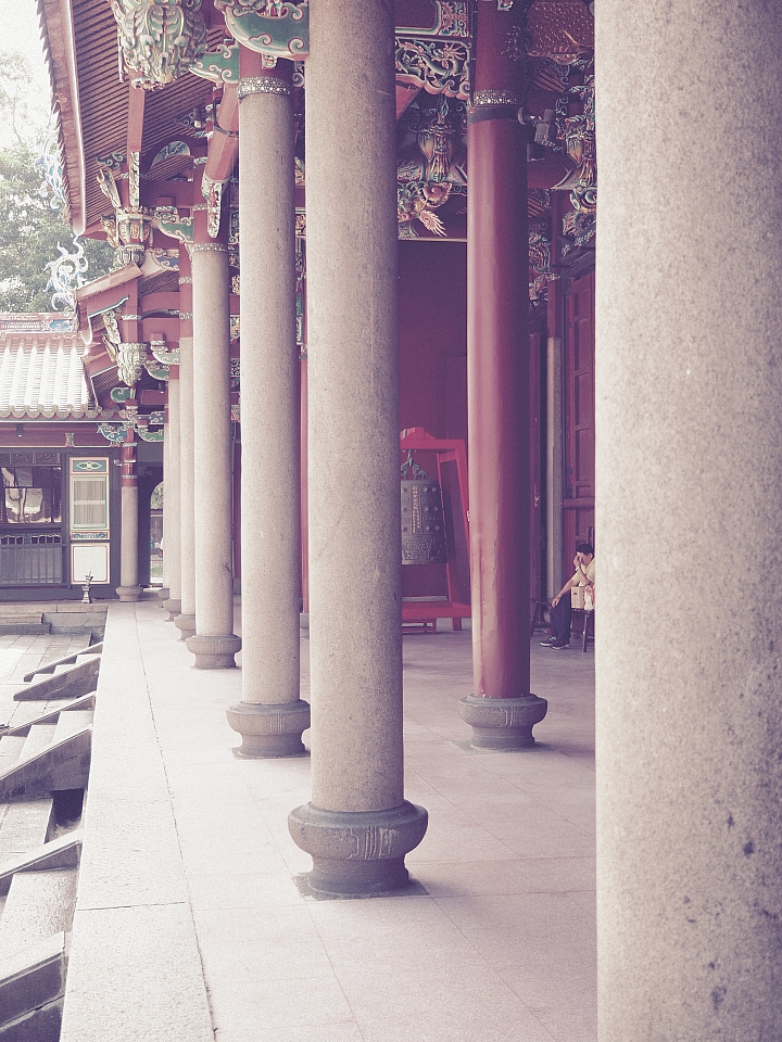 以下犯上 C/P值代表作 Olympus E-M10 MarkII