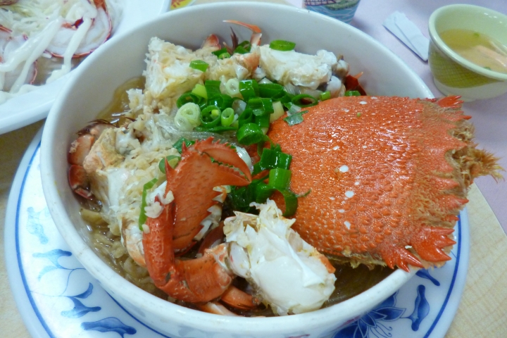 硬是要泡湯 U7 ECO HYPER衝宜蘭泡溫泉