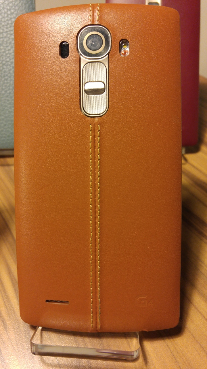 【LG G4最強拍照旗艦機︰街拍台灣】百年風華、龍山實拍