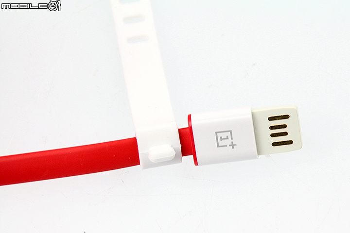 OnePlus 2 不將就的細節 高CP值旗艦機