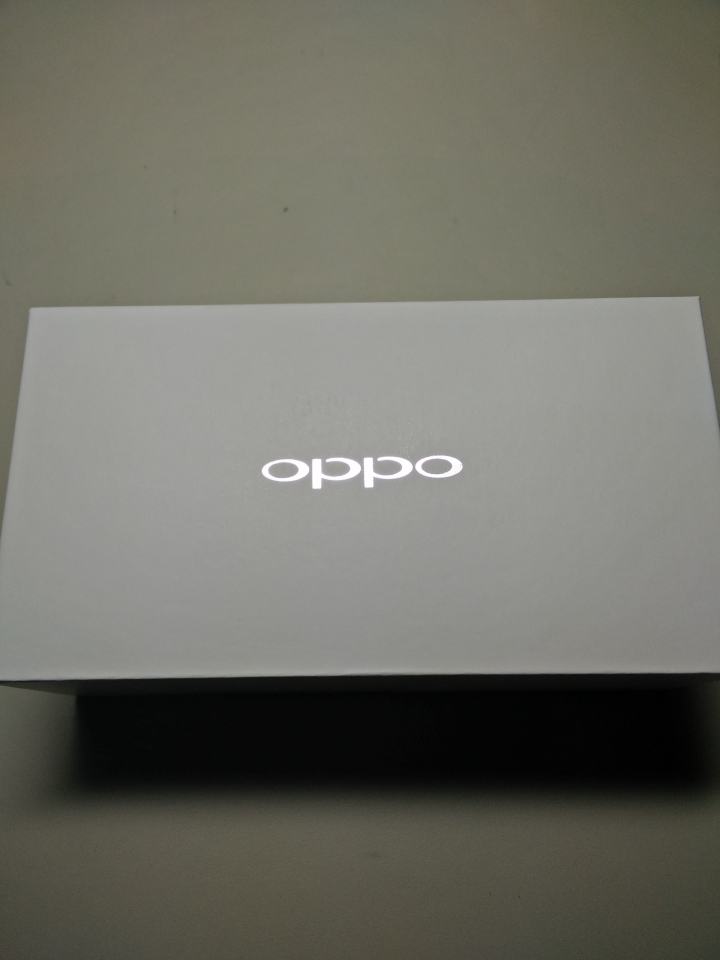 「OPPO R7一閃動人心」試用心得分享
