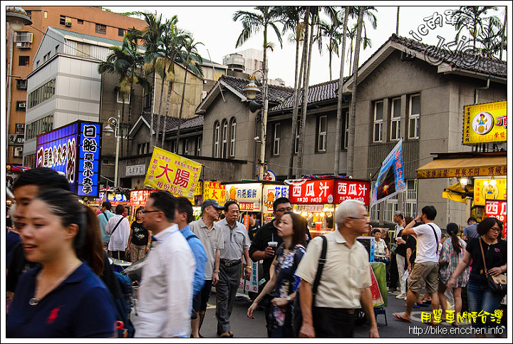 [Eric的單車日記] 台北深旅行 首部曲(下)