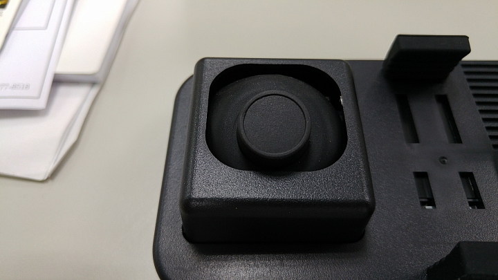 【01首發】Carscam HDVR-210