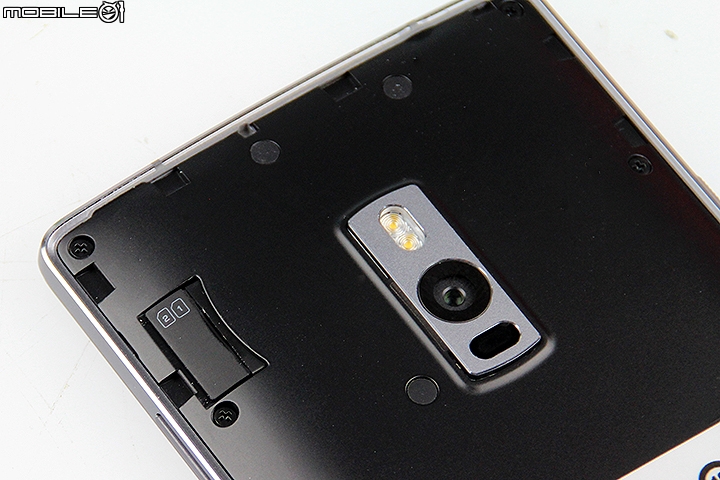 OnePlus 2 不將就的細節 高CP值旗艦機