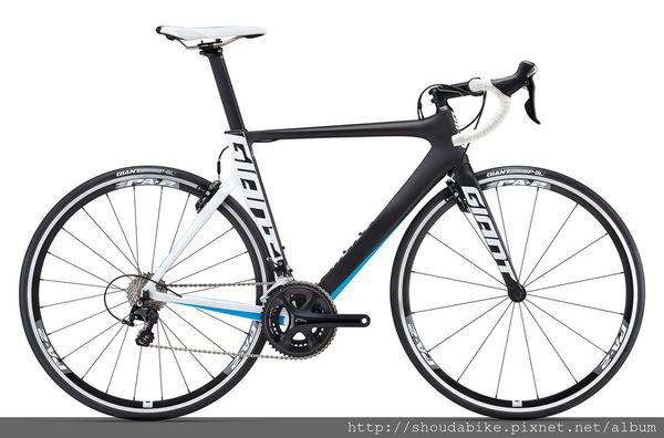 即將入手GIANT Propel Advanced 2-E最後一問