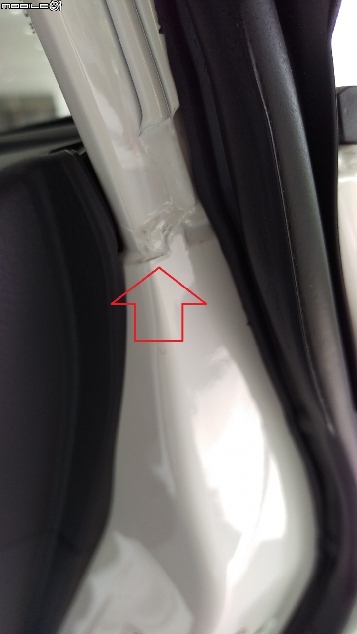 讓人再次驚豔的2014 VIOS