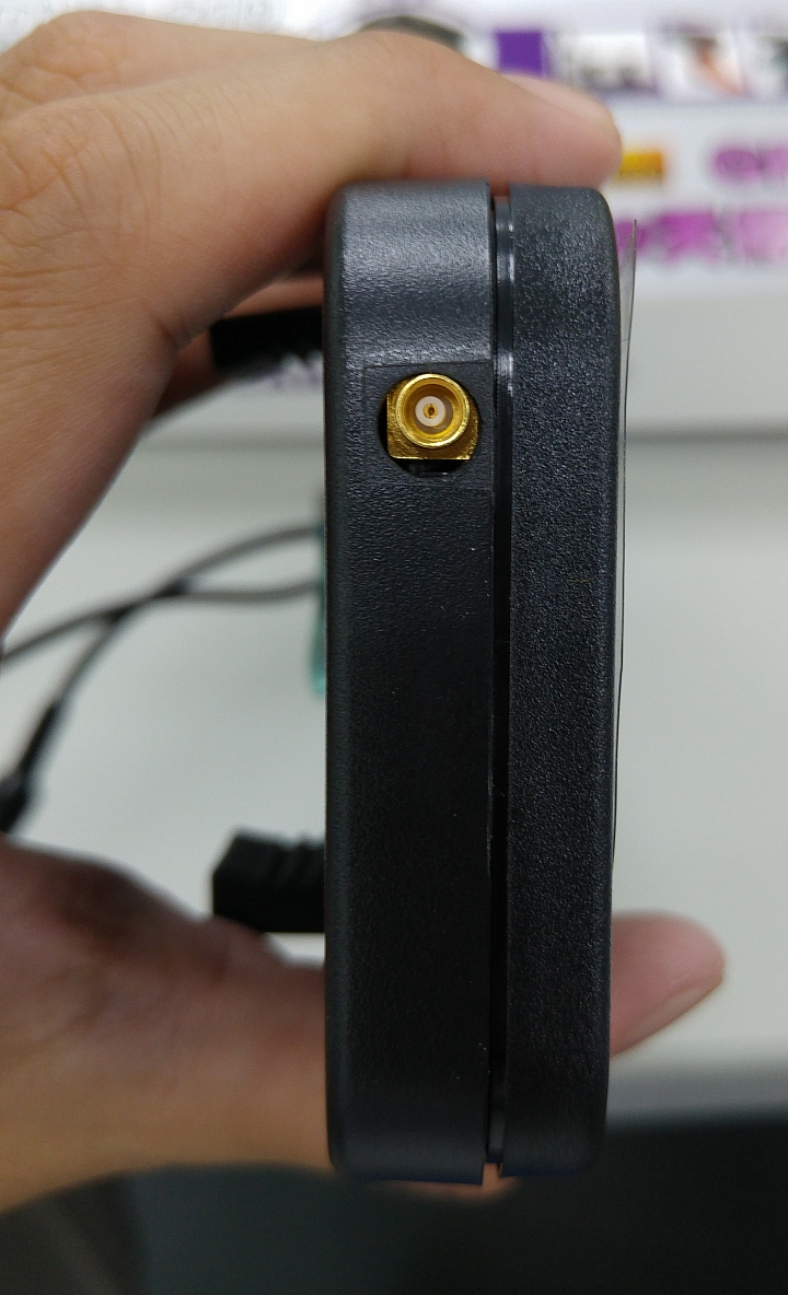 【01首發】Carscam HDVR-210