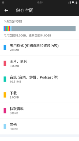 OnePlus 2 不將就的細節 高CP值旗艦機