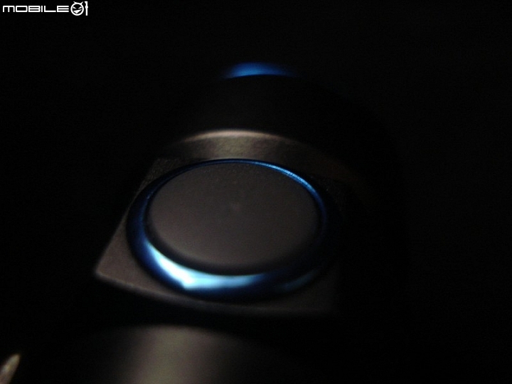 OLIGHT S1 拇指姬 ~ 500流明 EDC