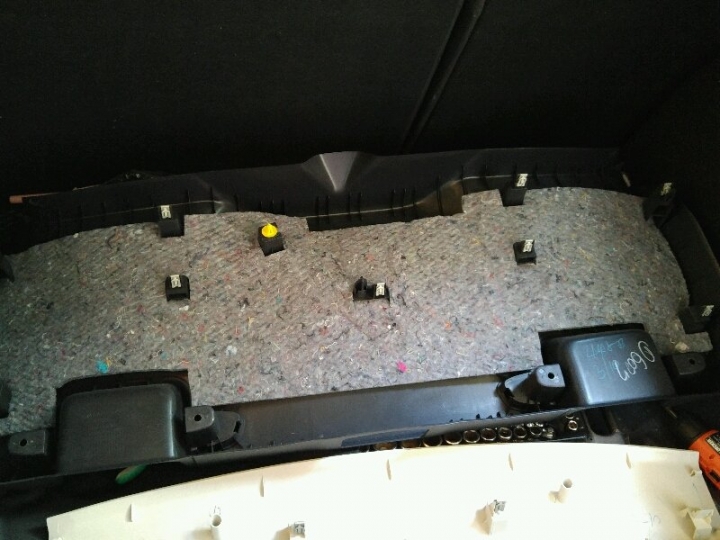 先科S780 5吋 後視鏡 行車紀錄器 倒車顯影 前後 雙鏡頭 錄影 開箱