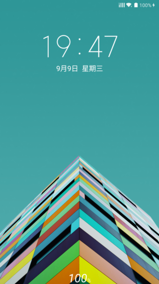 OnePlus 2 不將就的細節 高CP值旗艦機