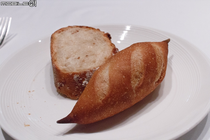 法式料理的驚奇之旅 亞都麗緻大飯店食宿體驗