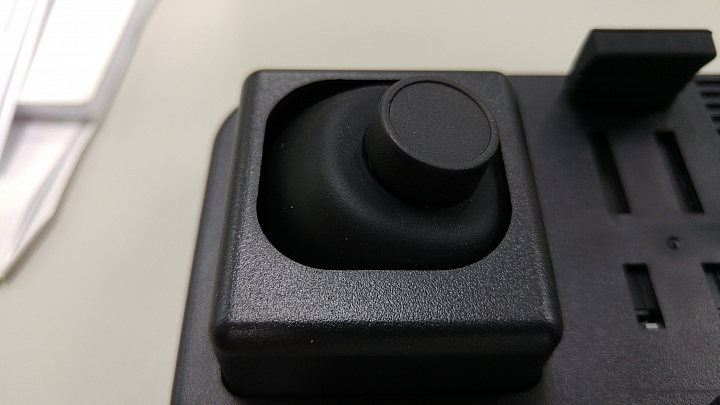 【01首發】Carscam HDVR-210