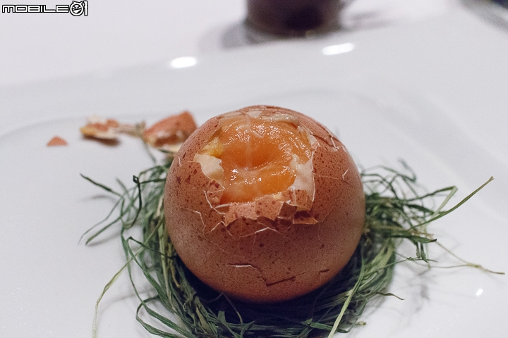 法式料理的驚奇之旅 亞都麗緻大飯店食宿體驗