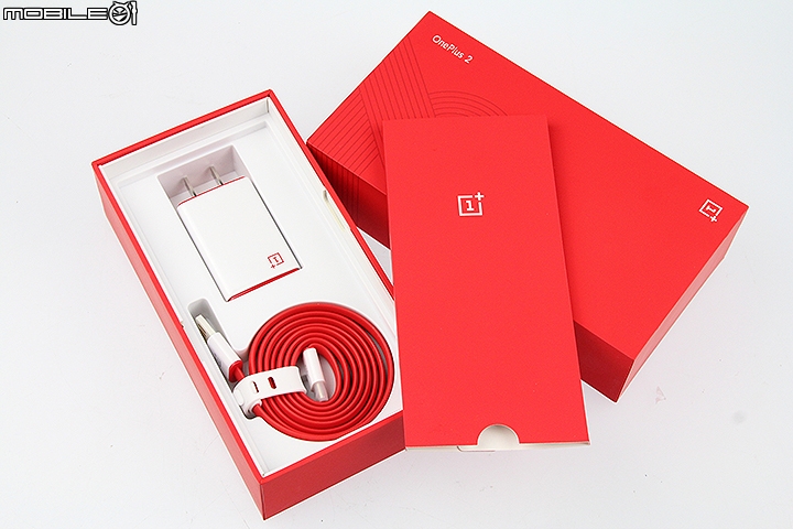 OnePlus 2 不將就的細節 高CP值旗艦機